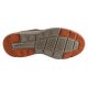 4. Skechers Arch Fit Crosser – Felix 205656-CDB Braun, Größe 40