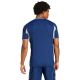 10. adidas Tiro 25 Competition Match Herren-T-Shirt, Marineblau, JF6079
