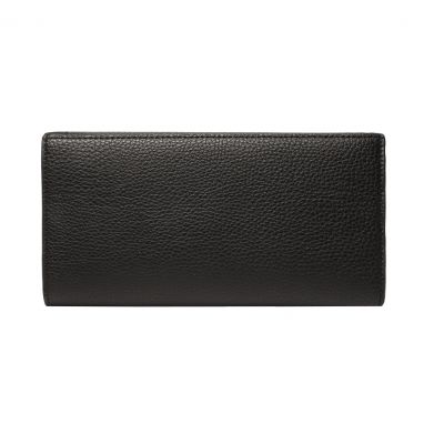 2. Calvin Klein CK Elevated W K60K609917 Geldbörse