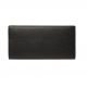 2. Calvin Klein CK Elevated W K60K609917 Geldbörse