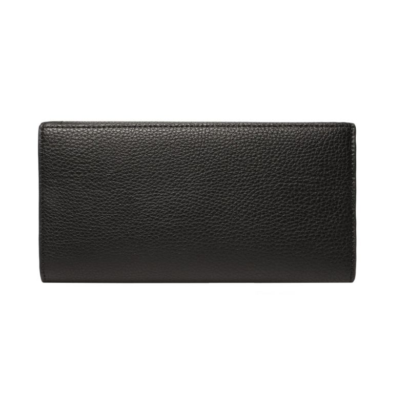 2. Calvin Klein CK Elevated W K60K609917 Geldbörse