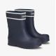 2. Viking Alv Jolly Jr Gummistiefel 1-60060-5