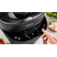 44. Multikocher PHILIPS HD 2151/40