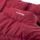 6. Hi-tec Lady Sanis Weste W 92800443120