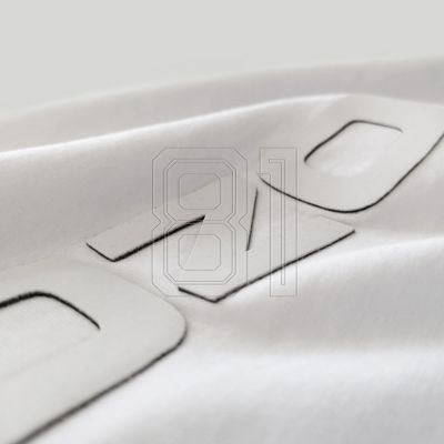 3. Ozoshi Naoto M O20TSRACE004 T-shirt