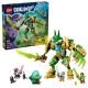 11. LEGO DREAMZzz 71508 Fuchs-Wächter-Mech