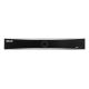 7. 4-Kanal-IP-Recorder BCS-V-NVR0401-A-4KE(3)