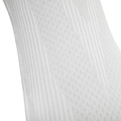 3. adidas Kompressionsärmel L/XL ADSL-13025WH