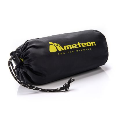 4. Meteor Handtuch L 31576