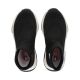 5. Tommy Hilfiger Sock Sneaker Black W Schuhe T3A9-33007-0702999-999