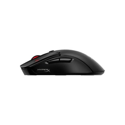 151. HyperX Pulsefire Haste 2 Core Wireless Black Schwarz Maus