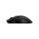 151. HyperX Pulsefire Haste 2 Core Wireless Black Schwarz Maus