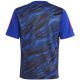 2. Adidas Pogba Training JSY Jr HS0547 T-Shirt