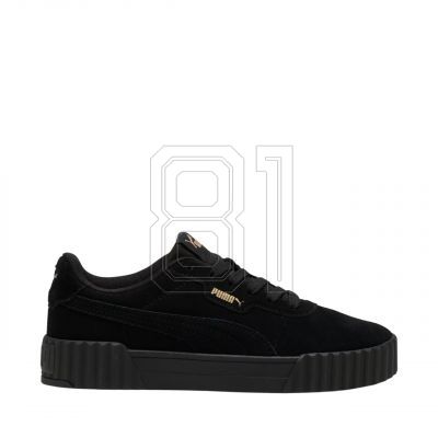 Puma Carina 3.0 SD W 400721 01 Schuhe