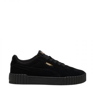 Puma Carina 3.0 SD W 400721 01 Schuhe