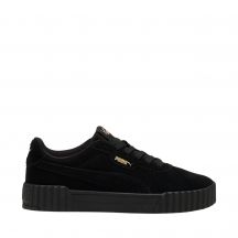 Puma Carina 3.0 SD W 400721 01 Schuhe