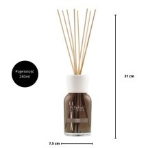 Duftstäbchen 250 ml OMBRA MILLEFIORI