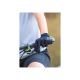 2. Fahrradhandschuhe NORTHWAVE Spider, schwarz