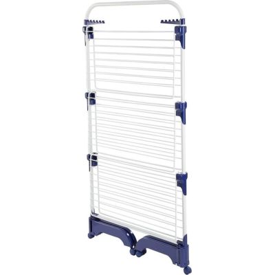 2. Comfort Tower 420 81529 LEIFHEIT Vertikaltrockner