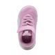 4. Puma Flex Focus Modern Faded Glow AC+ Inf 313846 01 Kinderschuhe