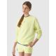 7. 4F Jr Sweatshirt 4FJWSS24TSWSF0920-72S