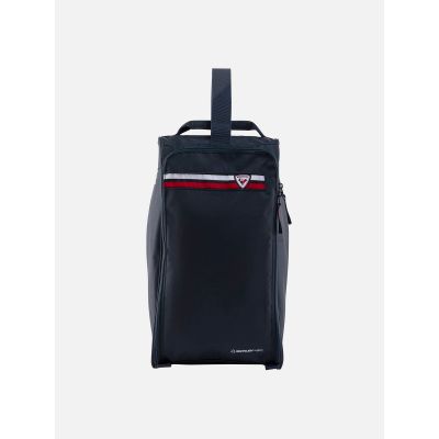 10. ROSSIGNOL STRATO SCHUHTASCHE