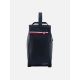 10. ROSSIGNOL STRATO SCHUHTASCHE