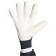 3. adidas Predator GL Pro Torwarthandschuhe KE9698
