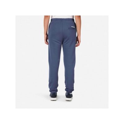 3. ROSSIGNOL W Presset Pullon Pant Damenhose blau