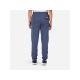 3. ROSSIGNOL W Presset Pullon Pant Damenhose blau