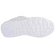 4. Skechers Uno Lite - Echo Surge 403640L-WHT Weiß 29