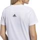 5. Adidas Iwd GTW T-shirt HA6659