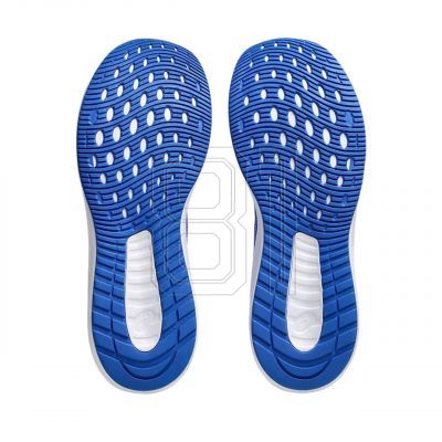 7. Asics Patriot 13 M 1011B485 412 Running Shoes