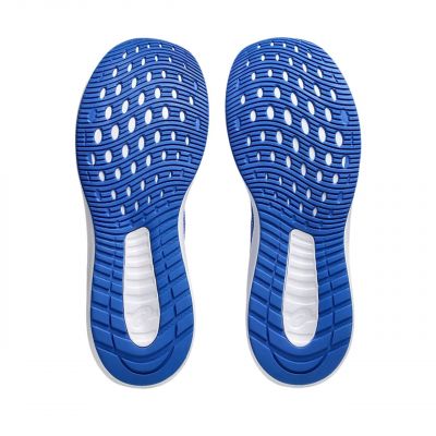 7. Asics Patriot 13 M 1011B485 412 Laufschuhe