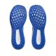 7. Asics Patriot 13 M 1011B485 412 Running Shoes