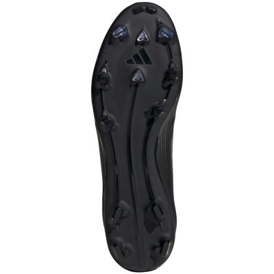 12. adidas F50 League FG/MG IE3181 Fußballschuhe