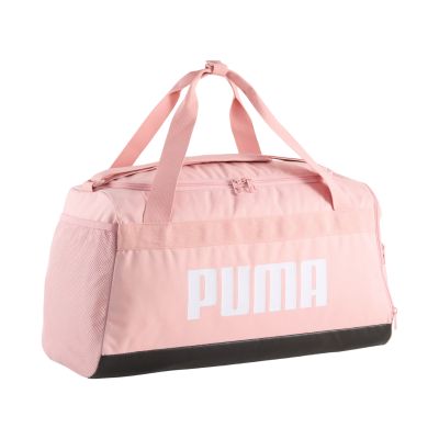 2. Puma Challenger S Tasche pink 91143 28