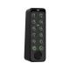 2. SwitchBot Keypad Touch Smart Türschloss