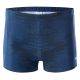 4. AquaWave Mados M 92800309557 Schwimmboxer
