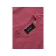 4. PEAK PERFORMANCE W Original T-Shirt mit kleinem Logo, Rot