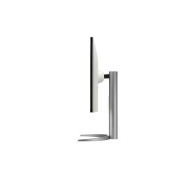 14. LG LED-Monitor 31,5" 32UQ850V-W
