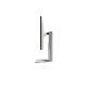 14. LG LED-Monitor 31,5" 32UQ850V-W