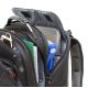 4. Wenger/SwissGear 600637 Notebooktasche 43,2 cm (17") Rucksack Schwarz