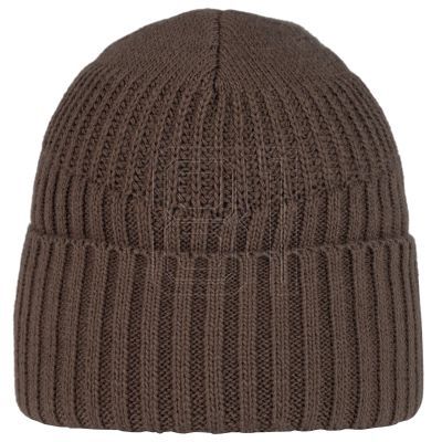 Buff Renso Strickfleecemütze Beanie W 1323363151000 