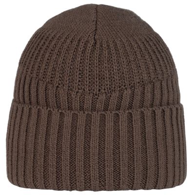 Buff Renso Strickfleecemütze Beanie W 1323363151000 