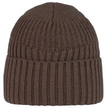 Buff Renso Strickfleecemütze Beanie W 1323363151000 