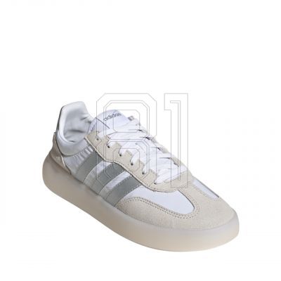 2. Adidas Barreda Decode W JI2321 Schuhe