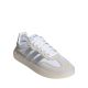 2. Adidas Barreda Decode W JI2321 Schuhe