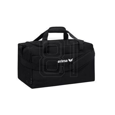Erima Teamtasche 7232101,7232105