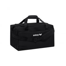 Erima Teamtasche 7232101,7232105